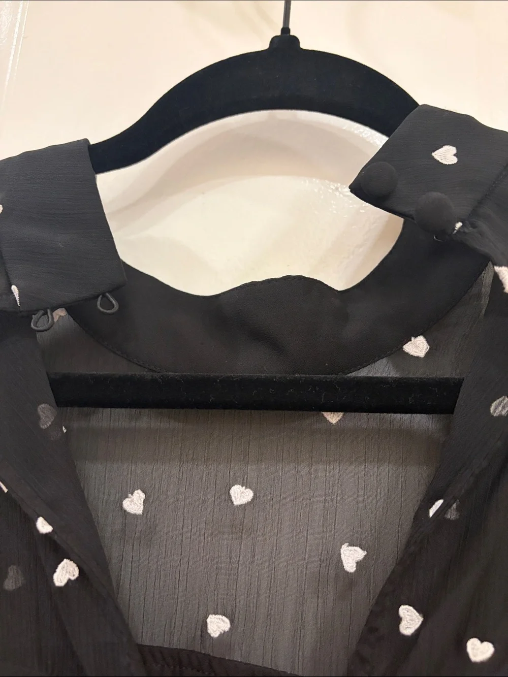 kate spade great preowned